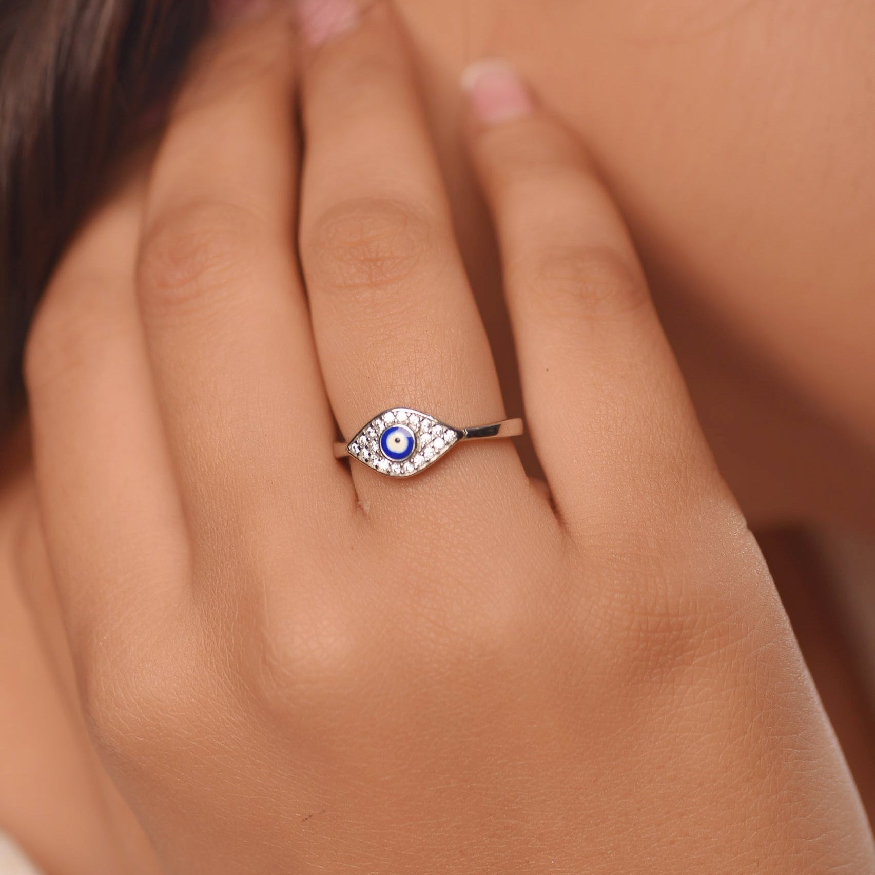 Silver Jewelry By Kesardeep